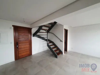 Apartamento com 2 Quartos à venda, 66m² no Passo da Areia, Porto Alegre