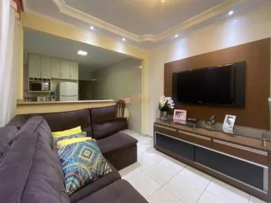 Sobrado com 5 Quartos à venda, 269m² no Rudge Ramos, São Bernardo do Campo
