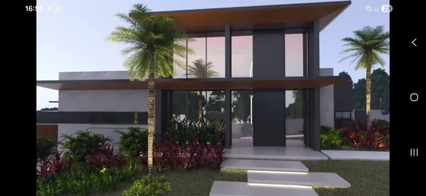 Casa de Condomínio com 5 Quartos à venda, 1180m² no , Itupeva