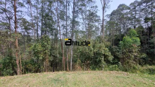 Lote/Terreno à venda, 1051m² no Loteamento Capital Ville, Jundiaí