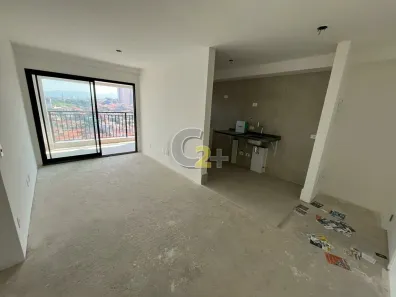 Apartamento com 2 Quartos à venda, 67m² no Freguesia do Ó, São Paulo