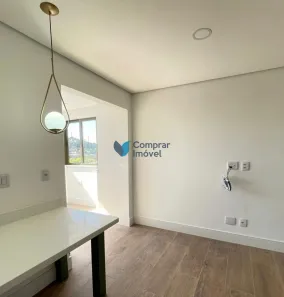 Apartamento com 3 Quartos à venda, 190m² no Cristal, Porto Alegre