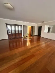 Apartamento com 3 Quartos à venda, 200m² no Centro, São José do Rio Preto