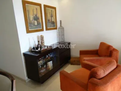 Apartamento com 1 Quarto à venda, 40m² no Bela Vista, São Paulo