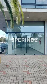 Ponto Comercial para alugar, 55m² no XANGRI-LÁ, Xangri-lá