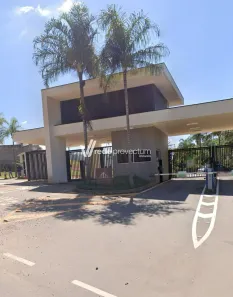 Lote/Terreno à venda, 420m² no Joapiranga, Valinhos