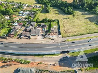 à venda, 180m² no Chapada, Ponta Grossa