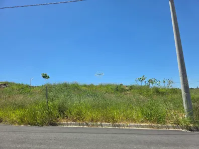 Lote/Terreno à venda, 175m² no Centro (Cardeal), Elias Fausto
