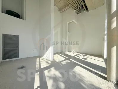 Ponto Comercial para alugar, 65m² no Moema, São Paulo