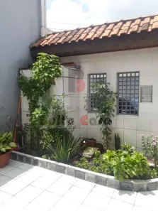 Casa com 2 Quartos à venda, 200m² no Vila Nova, São Paulo