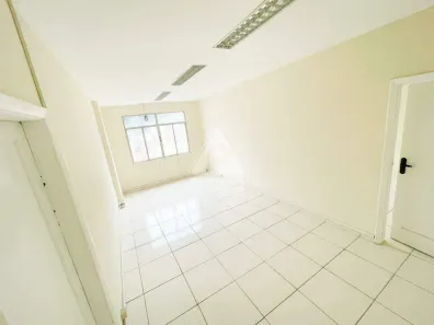 Sala Comercial à venda, 100m² no Centro, Rio de Janeiro