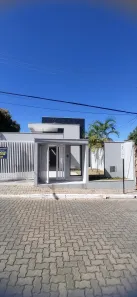 Casa de Condomínio com 4 Quartos à venda, 400m² no Setor Habitacional Vicente Pires - Trecho 3, Brasília