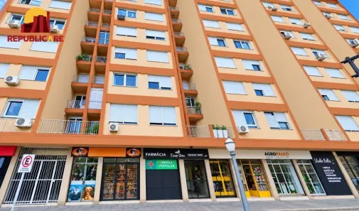 Apartamento com 1 Quarto à venda, 41m² no Cidade Baixa, Porto Alegre