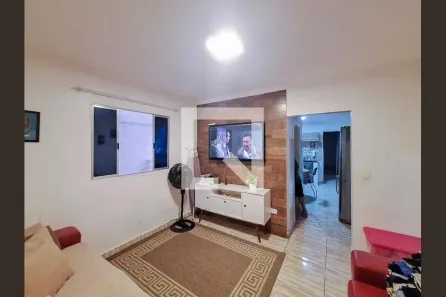 Casa com 6 Quartos à venda, 178m² no Lauzane Paulista, São Paulo