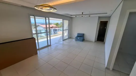 Apartamento com 4 Quartos à venda, 137m² no Loteamento Alphaville Campinas, Campinas