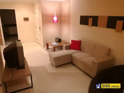 Apartamento com 3 Quartos à venda, 120m² no Centro, São Bernardo do Campo