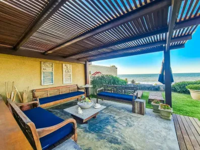 Casa de Condomínio com 4 Quartos à venda, 300m² no Manguinhos, Armação dos Búzios