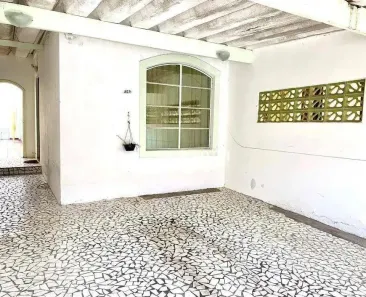 Sobrado com 4 Quartos à venda, 177m² no Centro, São Bernardo do Campo