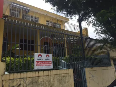 Casa com 8 Quartos à venda, 360m² no Mutinga, Osasco
