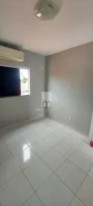 Apartamento com 2 Quartos à venda, 56m² no Curuçambá, Ananindeua