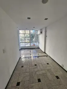 Sala Comercial para alugar, 60m² no Centro, Rio de Janeiro