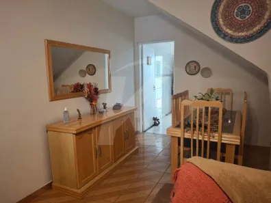 Sobrado com 2 Quartos à venda, 82m² no Parada Inglesa, São Paulo