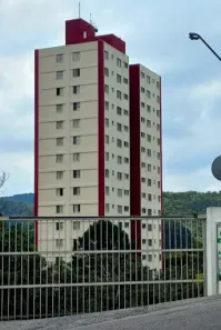 Apartamento com 2 Quartos à venda, 50m² no Jardim Peri, São Paulo