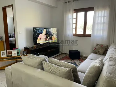 Sobrado com 3 Quartos à venda, 137m² no Vila Morse, São Paulo
