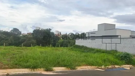 Lote/Terreno à venda, 150m² no Jardim Beija Flor, Indaiatuba
