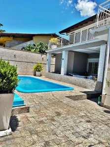 Casa com 3 Quartos à venda, 315m² no Centro, São José