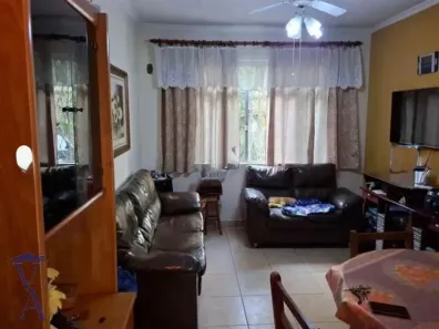 Apartamento com 3 Quartos para alugar, 93m² no Vila Cachoeira, São Paulo