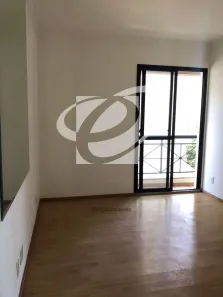 Apartamento com 2 Quartos à venda, 51m² no Chácara Inglesa, São Paulo