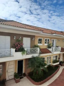 Sobrado com 3 Quartos à venda, 146m² no Imirim, São Paulo