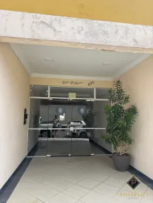 Apartamento com 2 Quartos à venda, 72m² no Nações, Balneário Camboriú