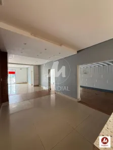Ponto Comercial à venda, 274m² no Jardim Sumaré, Ribeirão Preto