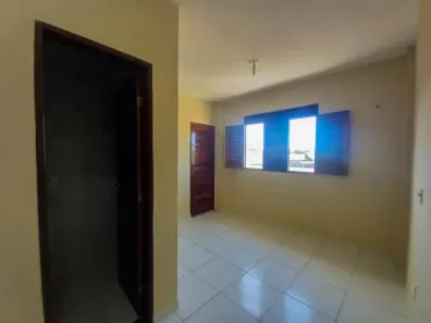Casa com 3 Quartos à venda, 130m² no Jardim Maria Beatriz, Carapicuíba
