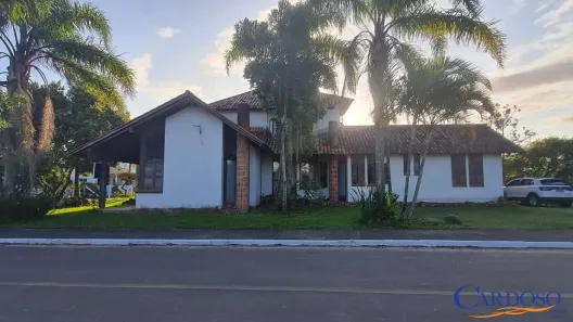 Casa com 4 Quartos à venda, 170m² no Torres, Torres