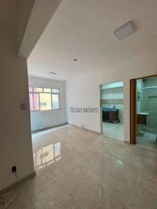 Apartamento com 1 Quarto para venda ou aluguel, 42m² no Liberdade, São Paulo