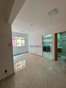 Apartamento com 1 Quarto à venda, 42m² no Liberdade, São Paulo
