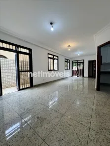 Apartamento com 4 Quartos à venda, 218m² no Prado, Belo Horizonte