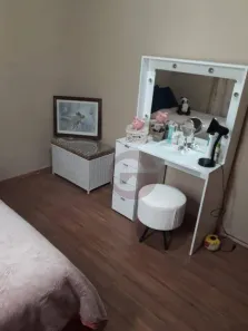 Sobrado com 3 Quartos à venda, 134m² no Jardim Esmeralda, São Paulo