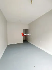 Ponto Comercial para alugar, 25m² no Sagrada Família, Belo Horizonte