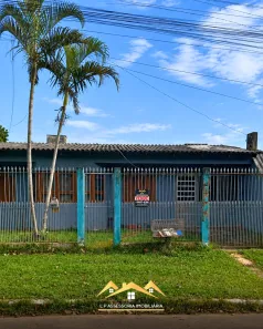 Casa com 4 Quartos à venda, 150m² no Bom Sucesso, Gravataí