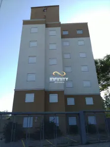 Apartamento com 2 Quartos à venda, 53m² no Barnabé, Gravataí