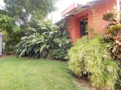 Casa com 3 Quartos à venda, 187m² no Teresópolis, Porto Alegre