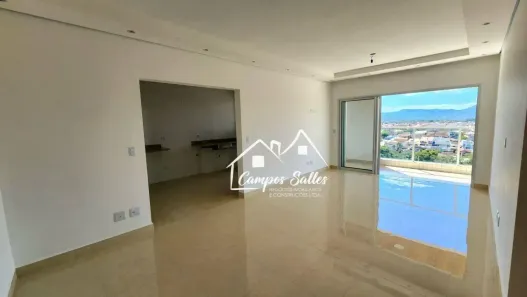 Apartamento com 2 Quartos à venda, 130m² no Centro, Peruíbe