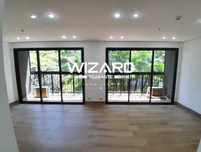 Sala Comercial para alugar, 62m² no Butantã, São Paulo