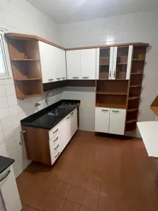 Apartamento com 2 Quartos à venda, 69m² no Jardim Paulicéia, Campinas
