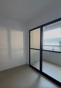 Apartamento com 2 Quartos à venda, 60m² no Setor Industrial, Brasília