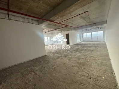Sala Comercial à venda, 180m² no Centro, Santos